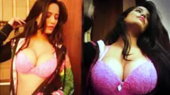 Poonam Pandey Hot & Sexy Photos, VIRAL... #2