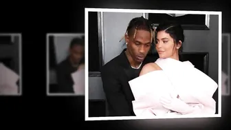 Kylie Jenner Says Her Sensitive Photos Would Get Leaked By ex Husband Travis Scott #2