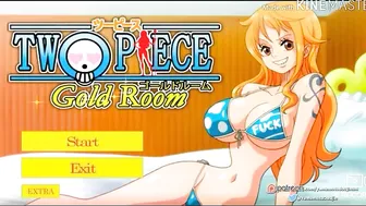 Top 3 juegos hentai para Android sukulento #3