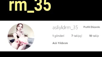 Foot Fetish Lezbiyen Ayak Yalama Ayak Fetişi ( Ayak fetişlileri toplansın ♥️♥️♥️♥️♥️♥️ ) #2