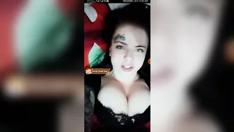 Big Boobs cute girl watch complete Video #4