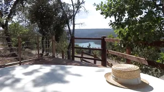 Discover Verdon Provence, a naturist campsite #4