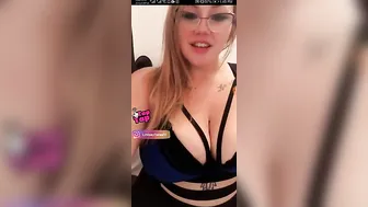 Boobs Shake Big Boobs watch complete Video #4