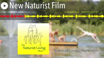 New Naturist Film