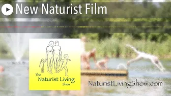 New Naturist Film #2