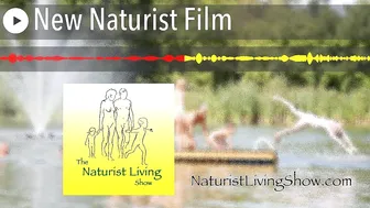 New Naturist Film #3