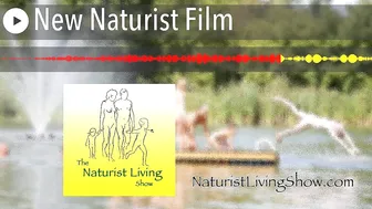 New Naturist Film #4