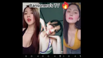 Sexy Big BOOB'S Collections (TIKTOK)