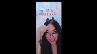 Bigo Live Hot! Kumpulan Video Bigo Goyang Hot