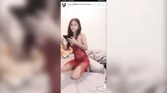 Bigo Live Hot! Kumpulan Video Bigo Goyang Hot #4