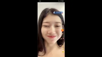 BIGO LIVE PAMER UTING GEDE || BIGO HOT 2020