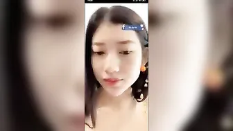 BIGO LIVE PAMER UTING GEDE || BIGO HOT 2020 #2