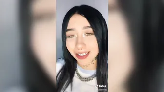 Los mejores tiktok más hot♥️♥️♥️♥️♥️♥️ de chicas sexys♥️♥️♥️♥️ (parte 4) #3