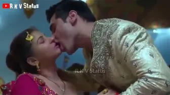 2020 ke सहाग रात Romantic sexy hot video