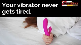 How Vibrators Can Help Close the Orgasm Gap