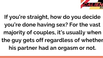 How Vibrators Can Help Close the Orgasm Gap #2