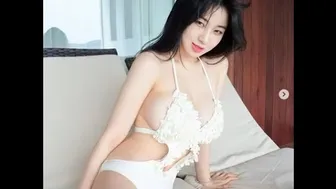 Tik tok show 2020 CLIP 10 hot girl beatifull