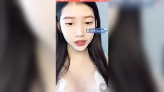 Tik tok show 2020 CLIP 10 hot girl beatifull #2