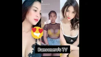 Big BOOB'S tiktok compilation