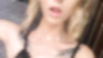 Girl having orgasm no video just picture #3