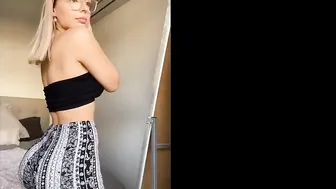 Los mejores TikTok más hot♥️♥️♥️♥️ de chicas sexys♥️♥️♥️♥️♥️♥️ (parte 7) #4