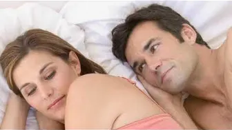 How Give Best Her Orgasm Fast | The Secrets To Sex