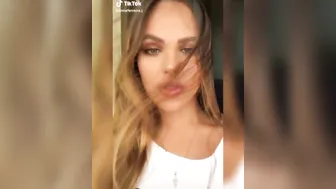 Lo más sexy de Tiktok #4