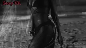 Beyoncé Sexy Compilation #2