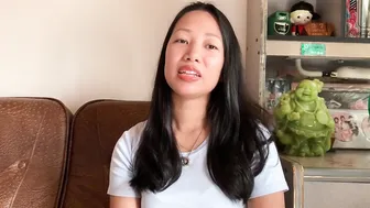 PRACTICAL TIPS AND ADVICE WHEN BREASTFEEDING ( TAGALOG ) JESSICA TANG #3