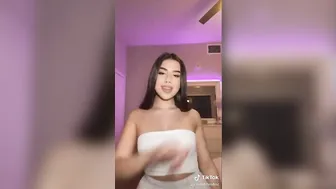 BIG BOOBS | SEXY & HOT TIK TOK COMPILATION #2