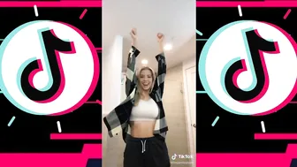 Babes of TikTok | Ep.08 #2