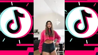 Babes of TikTok | Ep.08 #3