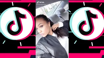 Babes of TikTok | Ep.08 #4