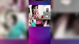 BIGO Live --- sex video call from bangladesh♥️♥️ #3