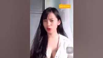 Bigo live Khmer Thai Vietnam sexy big tits