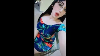 Sexy Hot Clips Tik Tok - Recompilation # 2