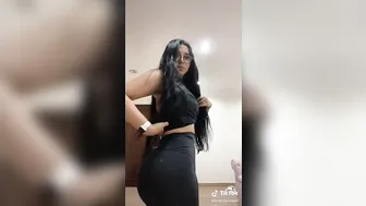 Sexy Hot Clips Tik Tok - Recompilation # 2 #2