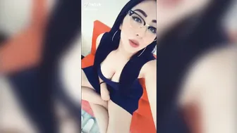 Sexy Hot Clips Tik Tok - Recompilation # 2 #4