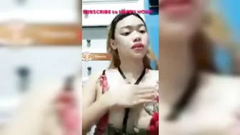 SEXY / HOT PINAY'S COMPILATION #MAKINIS #MALAKI #MASARAP #2