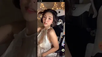 Thailand sexy baby # sexy dance # hot girl# big boobs