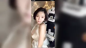 Thailand sexy baby # sexy dance # hot girl# big boobs #2