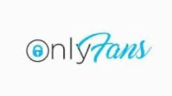 Buying Onlyfans Is An Embarassment To Real Men All Over Earth #s3xwork