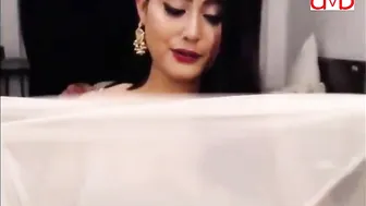 hot sexy bhabhi live video #2