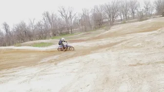 Pitbike Season ( EP. 8 ) #3