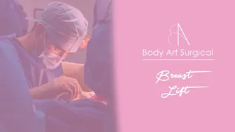 Body Art Surgical / ???????????????????????? ????????????????.