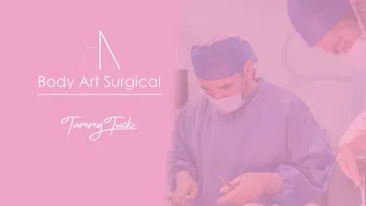 Body Art Surgical / Tummy Tuck