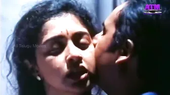 Gowthamy naval body showing scene in kurudhipuyal movie♥️♥️♥️♥️♥️♥️ #2