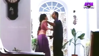 Gowthamy naval body showing scene in kurudhipuyal movie♥️♥️♥️♥️♥️♥️ #3