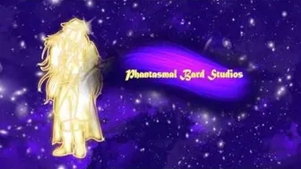 Phantasmal Bard Studios - Patreon Video