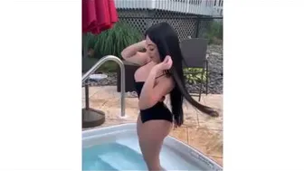 Twerk compilation